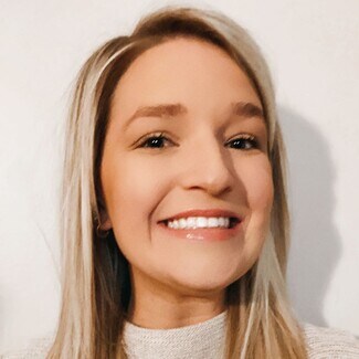 Nicole Huesgen