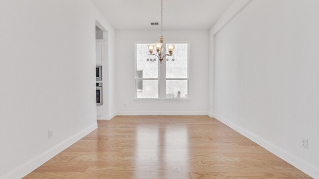 347 Afton June Dr, Rosenberg, TX 77471 - photo 3