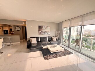 3801 S Ocean Dr Unit ID1255495P, Hollywood, FL 33019