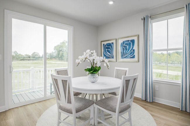 2933 Maisel St, Baltimore, MD 21230 - photo 7