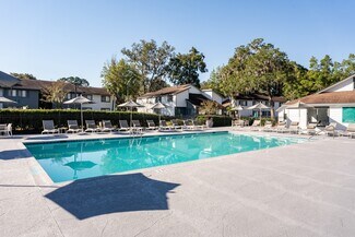 301 Noble Oaks Dr, Savannah, GA 31406