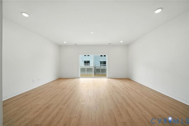 15315 Sunray Aly, Midlothian, VA 23112 - photo 3