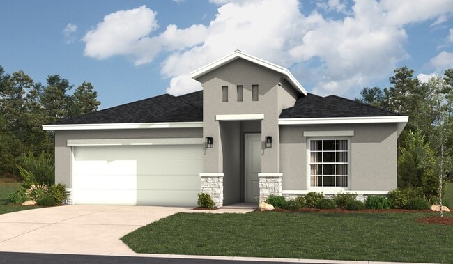 1008 Katrin Dr, Alamo, TX 78516 - photo 2