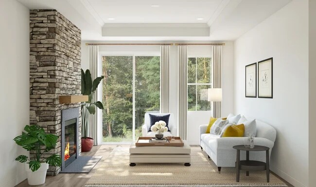 19710 Crows Nest Ct, Georgetown, DE 19947 - photo 7