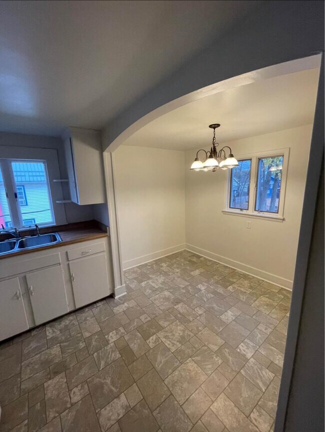 234 Charles St unit 202, Painted Post, NY 14870 - photo 5