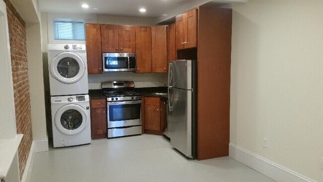 36 High St unit B2, Charlestown, MA 02129 - photo 2