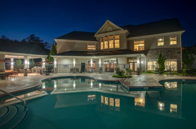 The Preserve At Spears Creek, Elgin, SC 29045 - photo 7