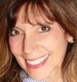 Lori Lucente-Nelson