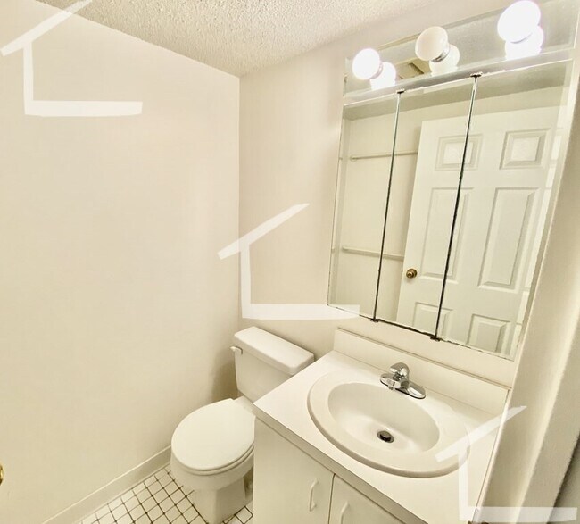 Amory House unit 406, Brookline, MA 02446 - photo 4