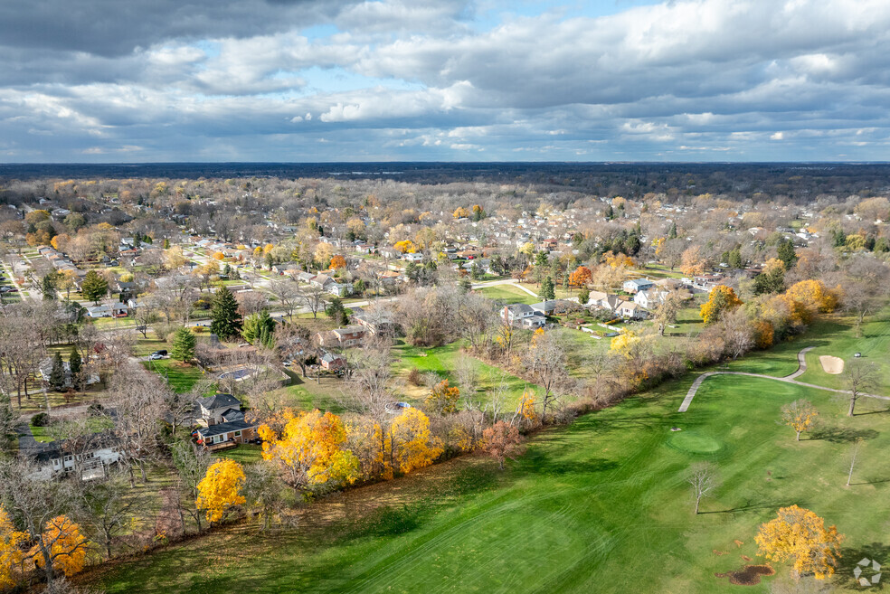 NH_BonnieBrook_559956_Phase2_FINAL_EFC_010925