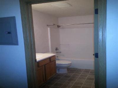 45 Appleway Dr, Kalispell, MT 59901 - photo 4