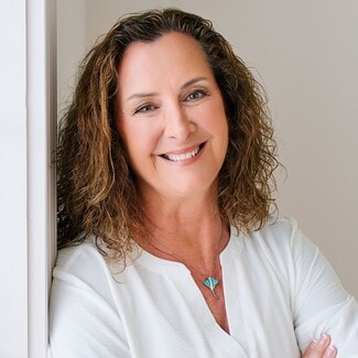 Jennifer Draper