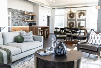 5340 W Vision Dr, Sioux Falls, SD 57107