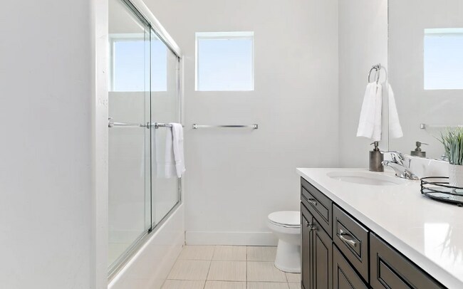 1812 W Irini Ln, South Jordan, UT 84095 - photo 7