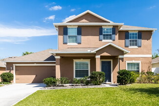 489 Jeffrey James Way, Apopka, FL 32712