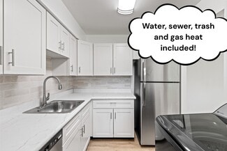 50 Eisenhower Dr, York, PA 17402