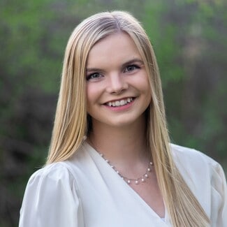 Olivia Henneman