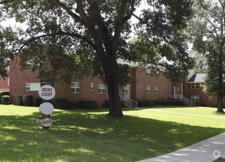 2410 Benjamin E Mays Dr SW, Atlanta, GA 30311