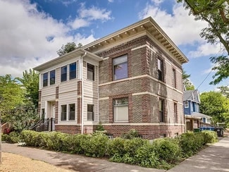 2829 Pleasant Ave Unit 2829 Pleasant Ave, Minneapolis, MN 55408