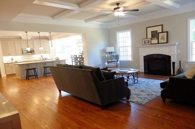 226 Burrage Rd NE unit 38695483, Concord, NC 28025 - photo 6