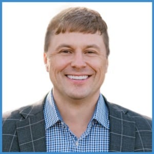Jason Scott