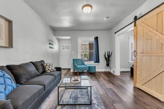 1817 Mayview Ave Unit ID1357380P, Cleveland, OH 44109