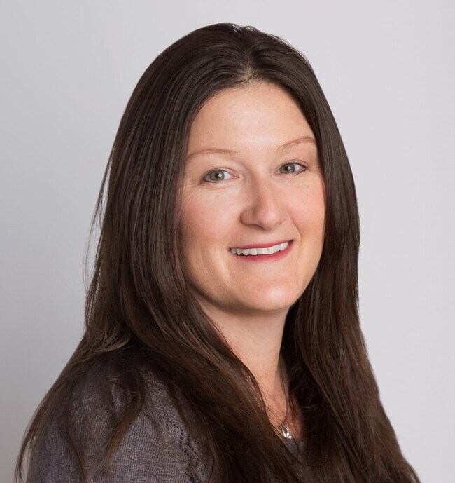 Karen Jackson