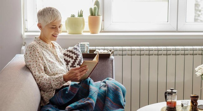 Everleigh Forestwood 55+ Active Adult Apartment Homes, Dallas, TX 75244 - photo 2