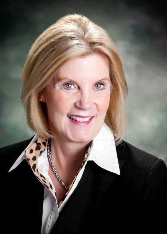 Karen Abel