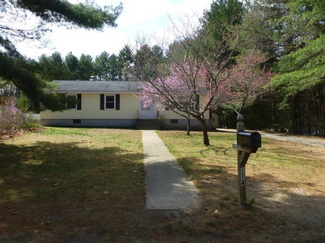 114 Range Rd, Concord, MA 01742