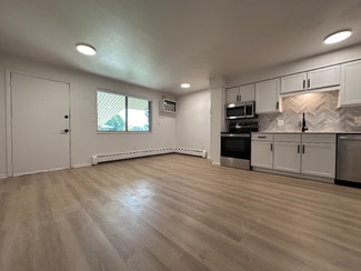 1612 Garfield Ave, Louisville, CO 80027