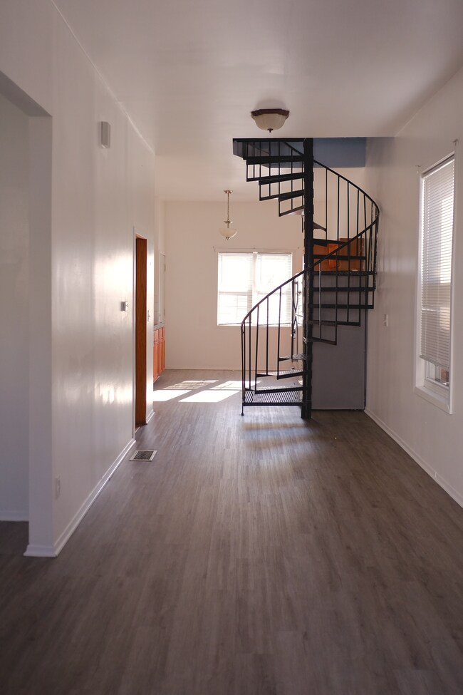 3525 W Fullerton Ave unit 2, Chicago, IL 60647 - photo 2