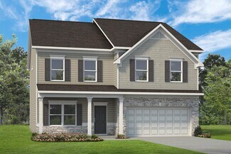 1478 Draw Bridge Ln Unit 36765223, Fayetteville, NC 28312