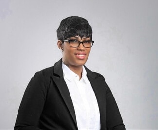 Marquita Wilson