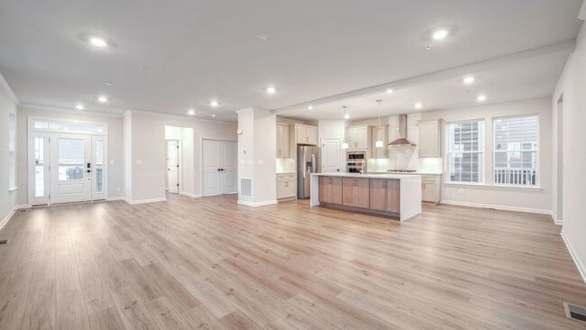 Homesite 2A0013 Wennington St, Middle River, MD 21220 - photo 5