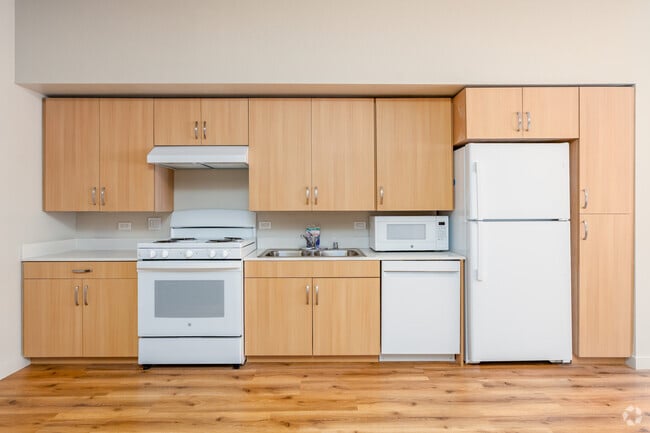 Juniper Valley Townhomes, Palmdale, CA 93550 - photo 5