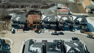 246 8000 S, Midvale, UT 84070