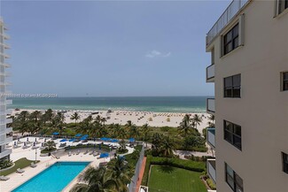 1623 Collins Ave Unit 915, Miami Beach, FL 33139