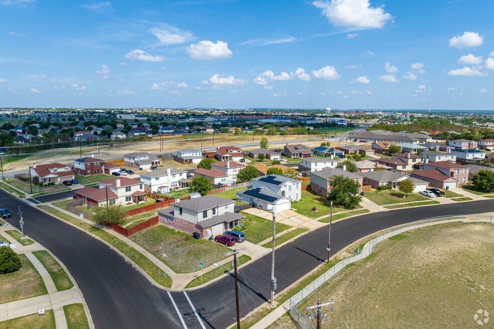 CP_1001910_Killeen_Final_AHF_021325