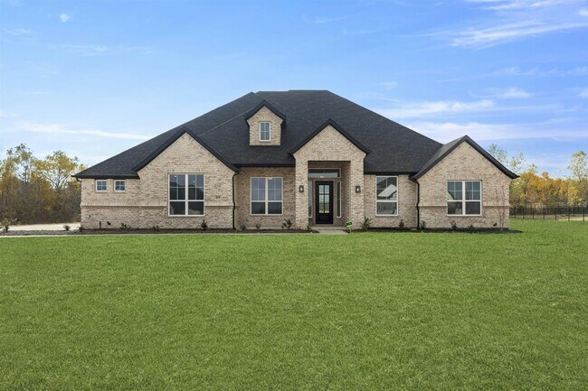 532 Birthright Ln, Rockwall, TX 75032 - photo 2