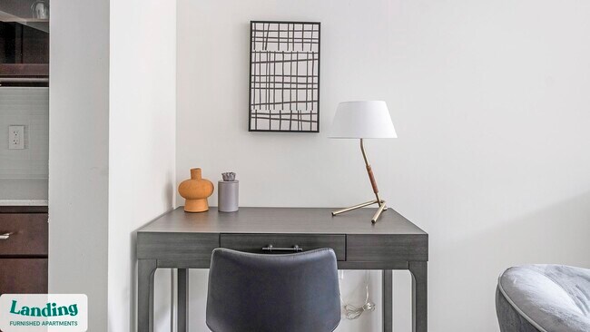 825 Usener St unit 844.1410284, Houston, TX 77009 - photo 4