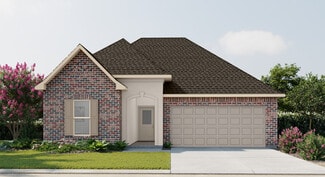 371 Rue Des Affaires St Unit 36975305, Houma, LA 70364