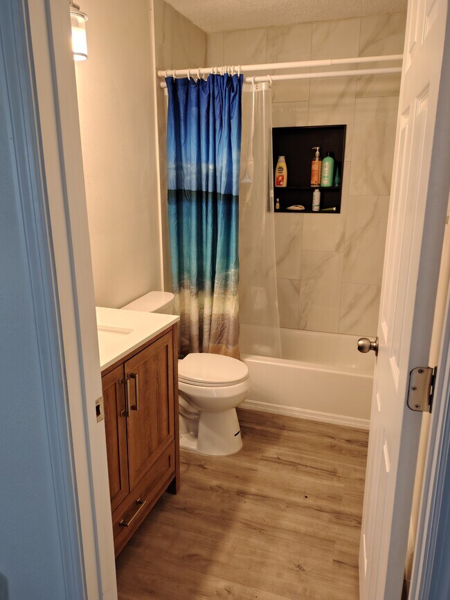 313 Dirksen Dr unit 313 E2 Dirksen Drive, Debary, FL 32713 - photo 4