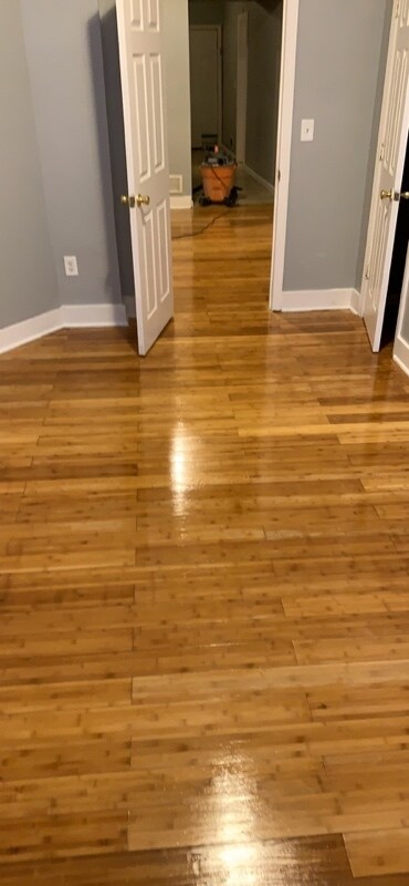 30 N 12th St, Newark, NJ 07107 - photo 5