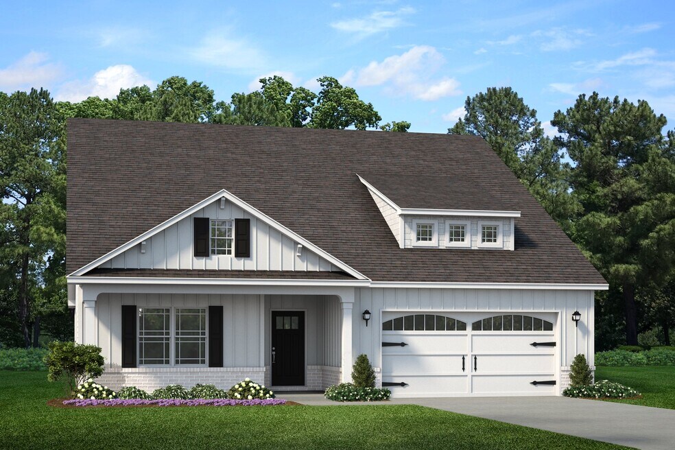 200 Midvale Cir unit 36810944, Harvest, AL 35749 - photo 1