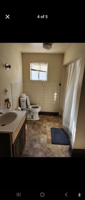 95 Connellsville St unit 2, Uniontown, PA 15401 - photo 4
