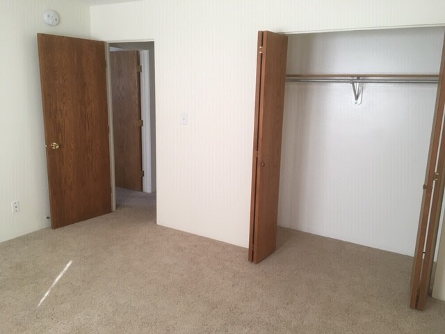 1608 Palm Ct unit 1, Great Falls, MT 59405 - photo 6