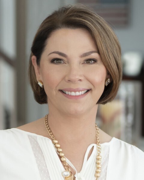 Bridget Gricus