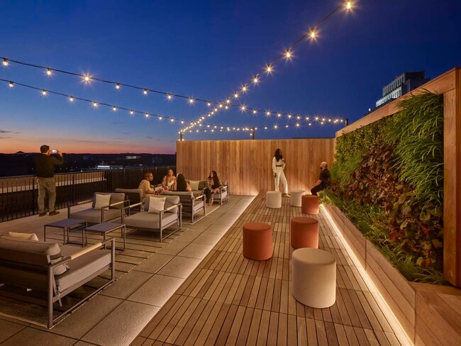 101 dupont place, Wilmington, DE 19801 - photo 6