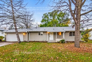 944 Beacon Ln, Apple Valley, MN 55124